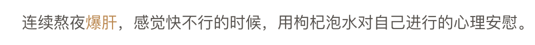 码人网mrw.so缩短网址文章图片