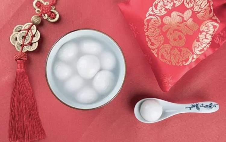 码人网mrw.so缩短网址文章图片
