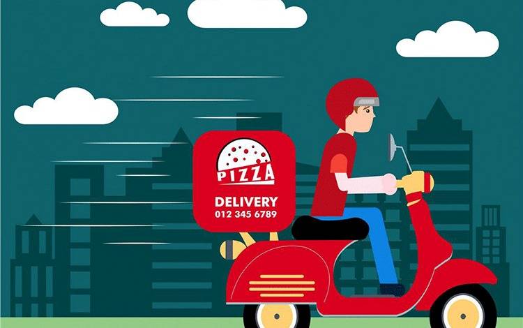 这3个拿到就能用的外卖小技巧 APP推广 第1张 这3个拿到就能用的外卖小技巧 APP推广 第1张