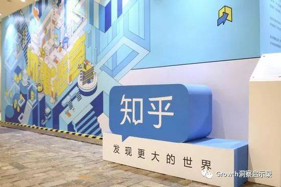 鸟哥笔记,行业动态,林蓁蓁,互联网,内容,海外 鸟哥笔记,行业动态,林蓁蓁,互联网,内容,海外