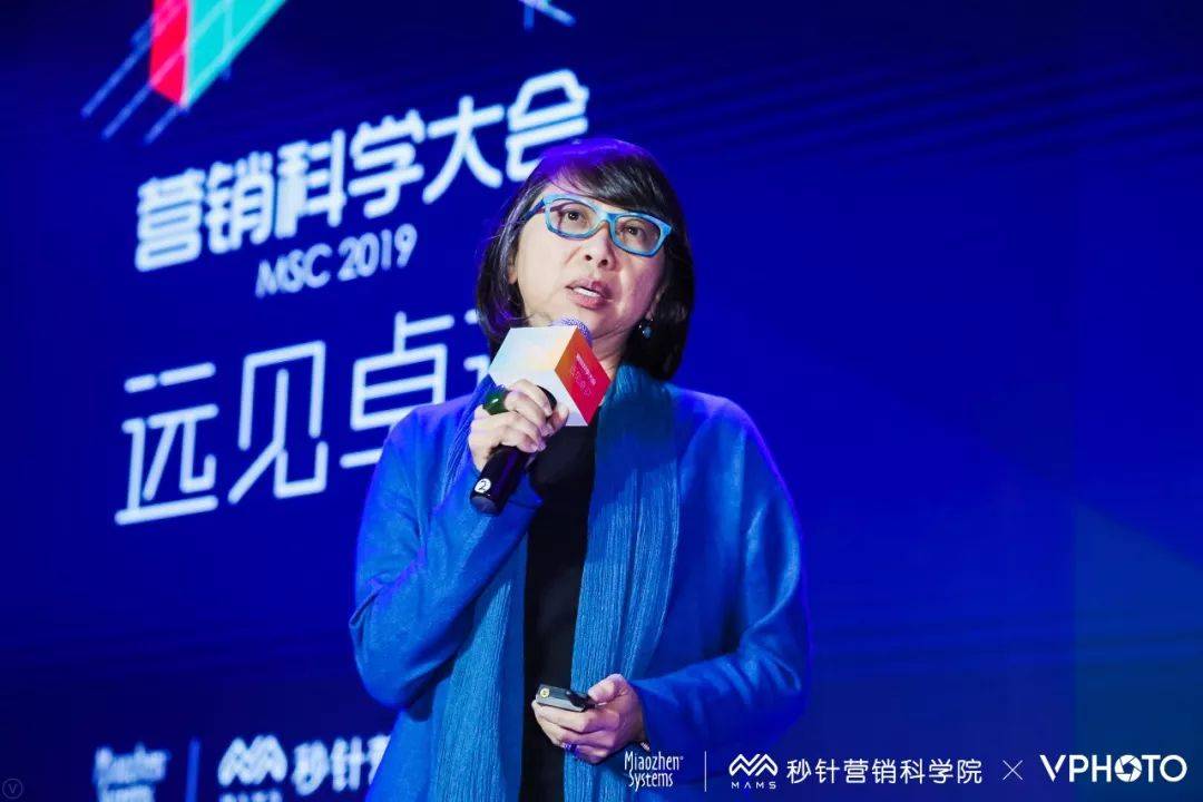 鸟哥笔记,广告营销,Miaozhen,盘点 鸟哥笔记,广告营销,Miaozhen,盘点