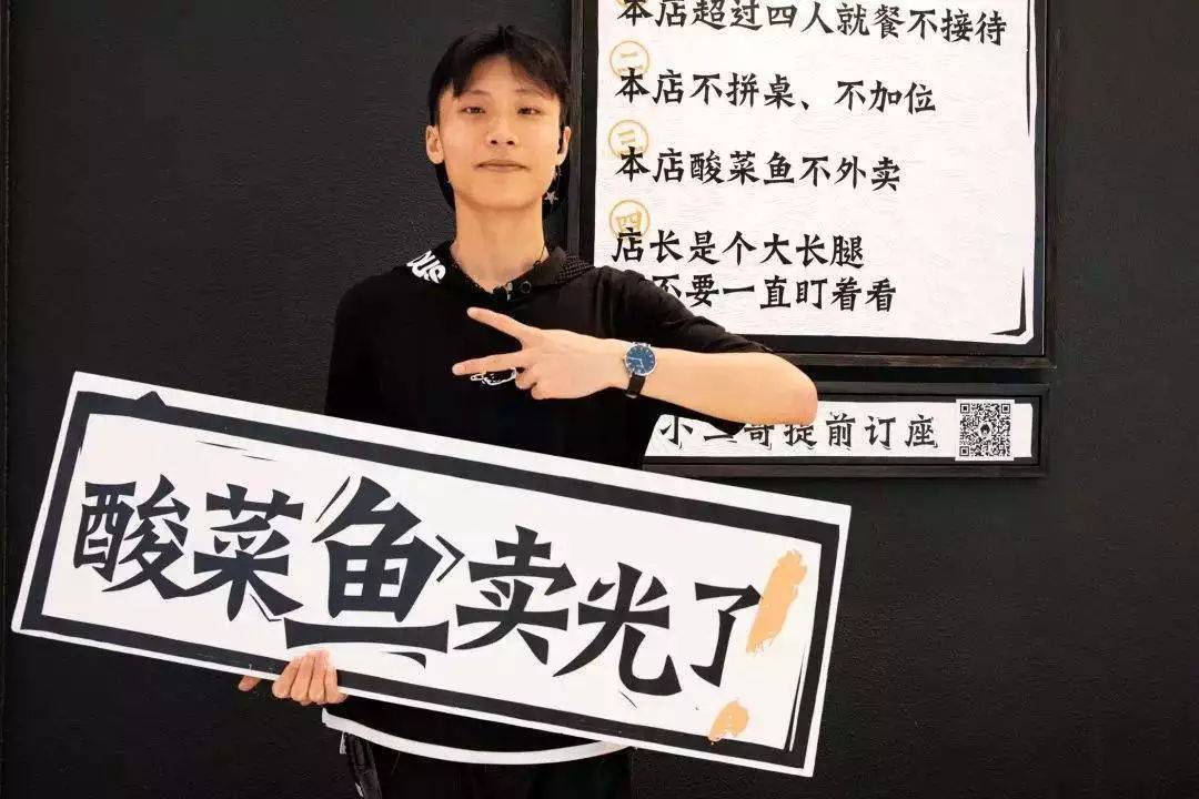 鸟哥笔记,广告营销,空手,品牌定位,营销,品牌价值,策略,品牌价值 鸟哥笔记,广告营销,空手,品牌定位,营销,品牌价值,策略,品牌价值