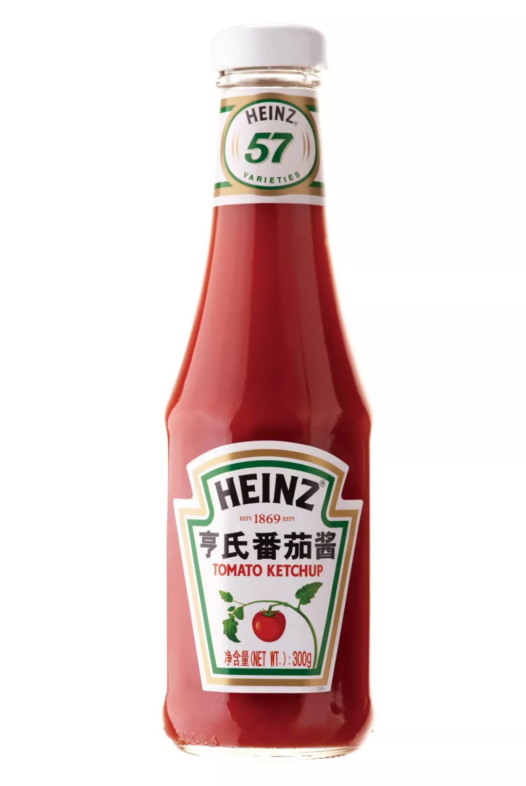 鸟哥笔记,广告营销,营销有一套,品牌定位,营销,策略,品牌推广 鸟哥笔记,广告营销,营销有一套,品牌定位,营销,策略,品牌推广