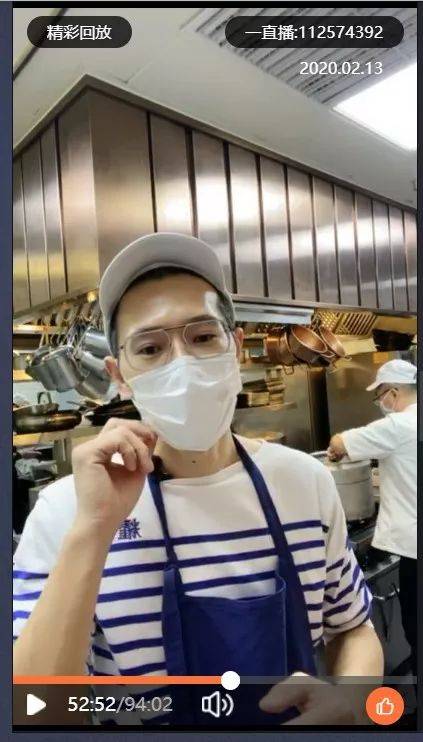 码人网mrw.so缩短网址文章图片