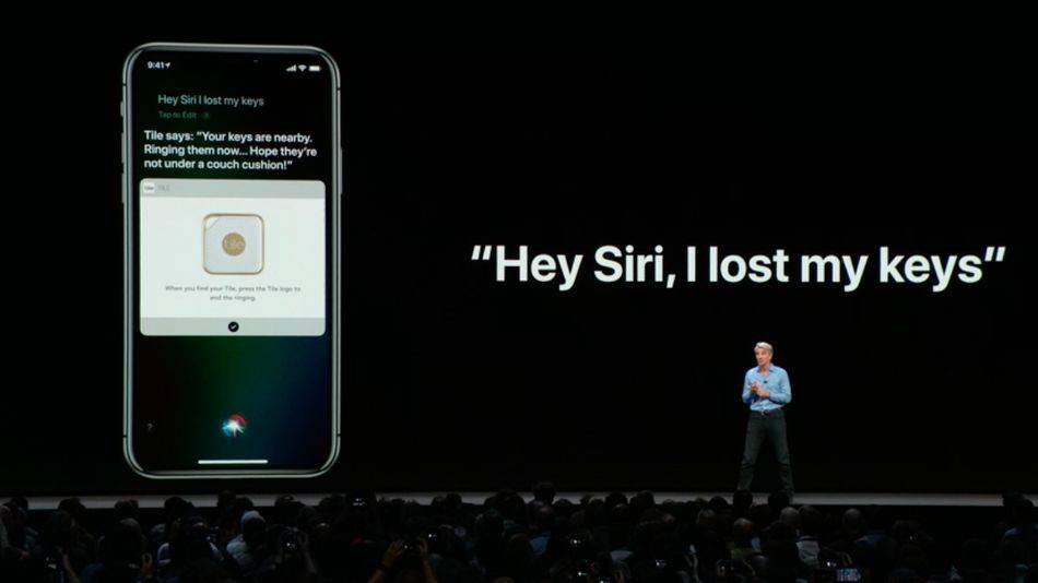 一分时时彩,ASO,雷健恒,IOS12,技巧,App Store 一分时时彩,ASO,雷健恒,IOS12,技巧,App Store