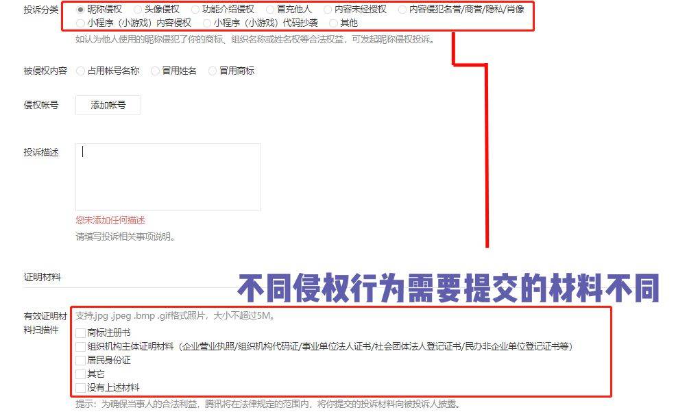 鳥哥筆記,新媒體運營,冷思真,新媒體營銷,微信,公眾號 鳥哥筆記,新媒體運營,冷思真,新媒體營銷,微信,公眾號