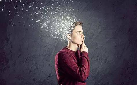 关注你的人都是谁？如何获取更精准的公众号用户画像？