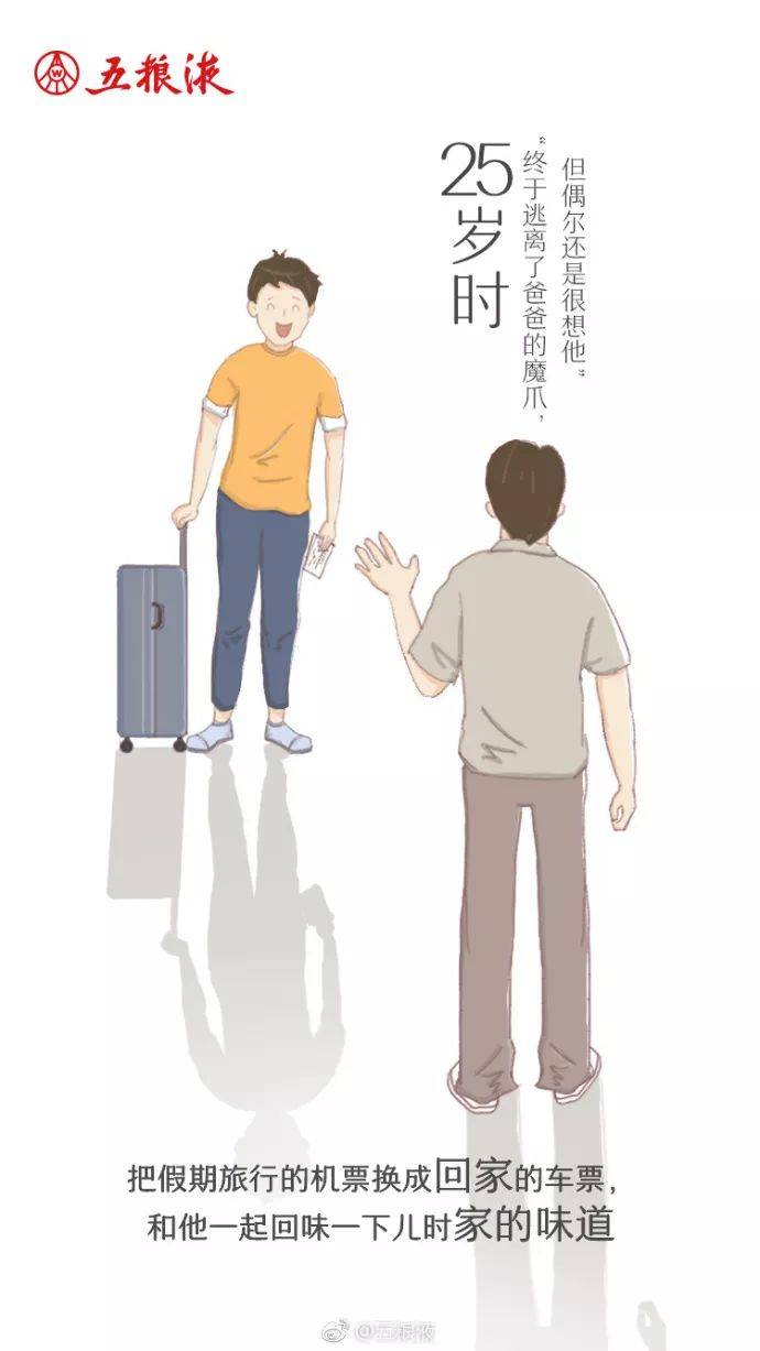 鸟哥笔记,广告营销,烧脑君,营销,传播,品牌推广,广告营销 鸟哥笔记,广告营销,烧脑君,营销,传播,品牌推广,广告营销