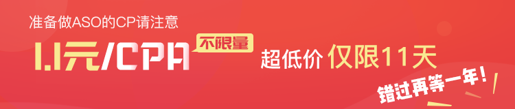 鸟哥笔记,行业动态,潘劲虹,电商,淘宝,互联网 鸟哥笔记,行业动态,潘劲虹,电商,淘宝,互联网