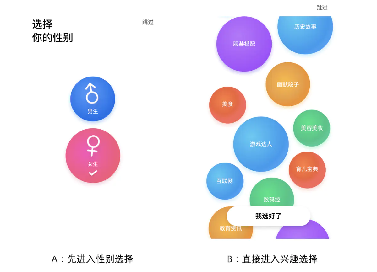 鸟哥笔记,广告营销,林木Join,营销,案例,技巧