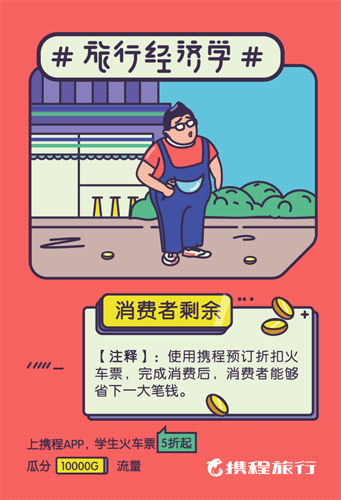如何把促销广告做得更有趣? 如何把促销广告做得更有趣?