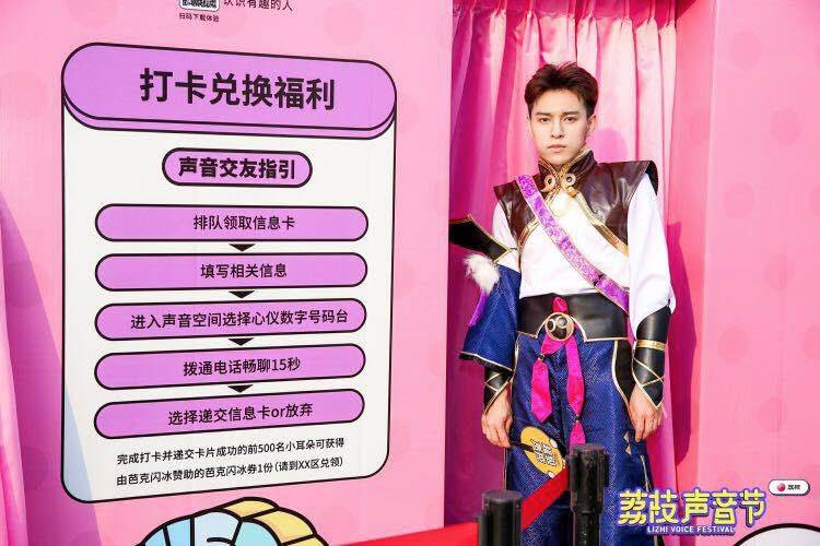 鸟哥笔记,广告营销,病毒先生,案例分析,品牌价值,策略,social营销案例,品牌价值