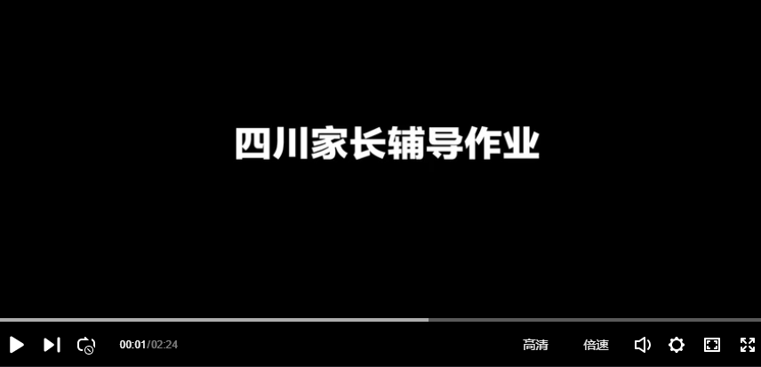 鸟哥笔记,广告营销,4A广告?,创意,案例,案例分析,爆款,广告