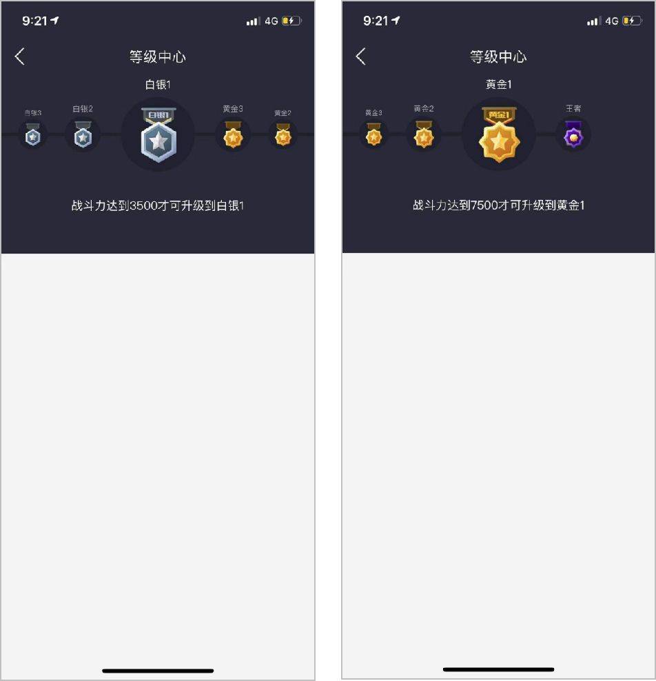 美团骑手的运营策略方案 美团骑手的运营策略方案