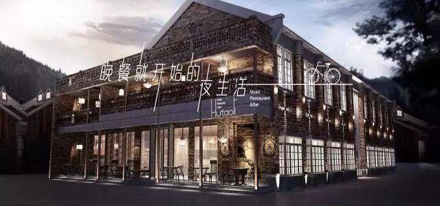 鸟哥笔记,广告营销,空手,品牌定位,营销,品牌价值,策略,品牌价值 鸟哥笔记,广告营销,空手,品牌定位,营销,品牌价值,策略,品牌价值