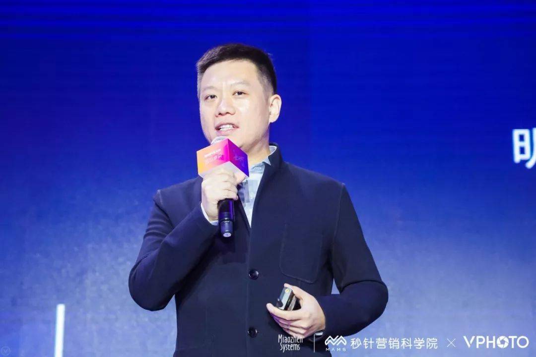 鸟哥笔记,广告营销,Miaozhen,盘点 鸟哥笔记,广告营销,Miaozhen,盘点