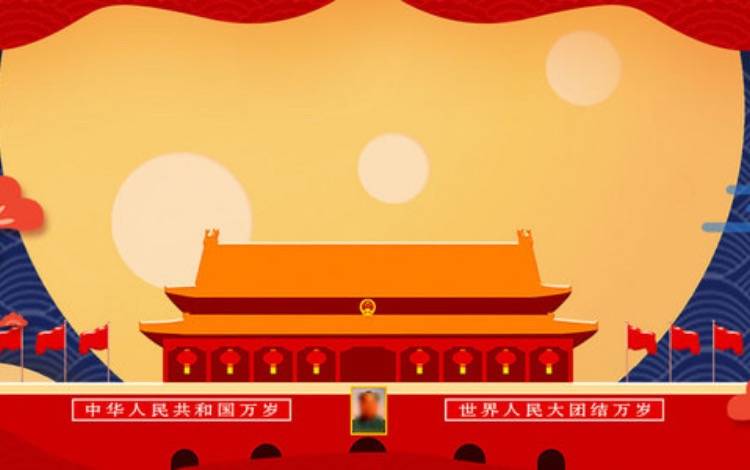 鸟哥笔记,活动运营,婷婷,电商,线上