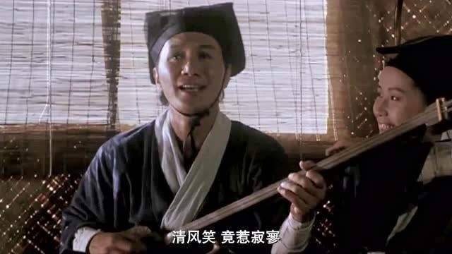 品牌故事可以增强企业文化,让人持续关注 品牌故事可以增强企业文化,让人持续关注