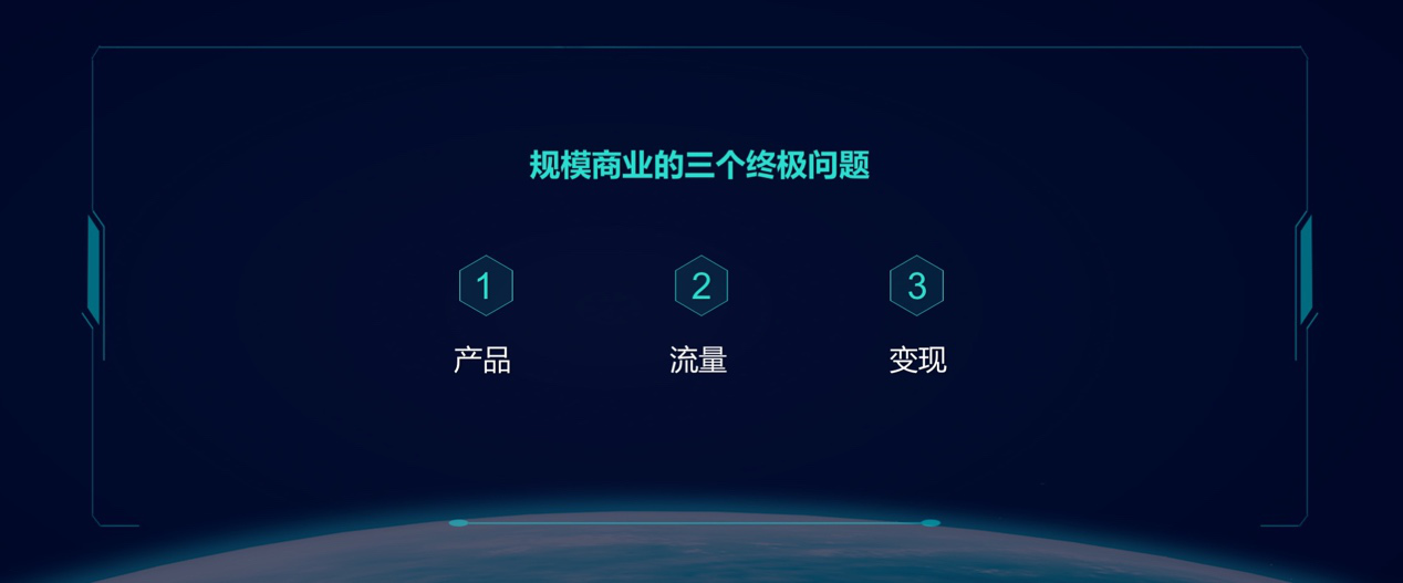 如何提高项目转化率,两个原因,缺一不可。 如何提高项目转化率,两个原因,缺一不可。