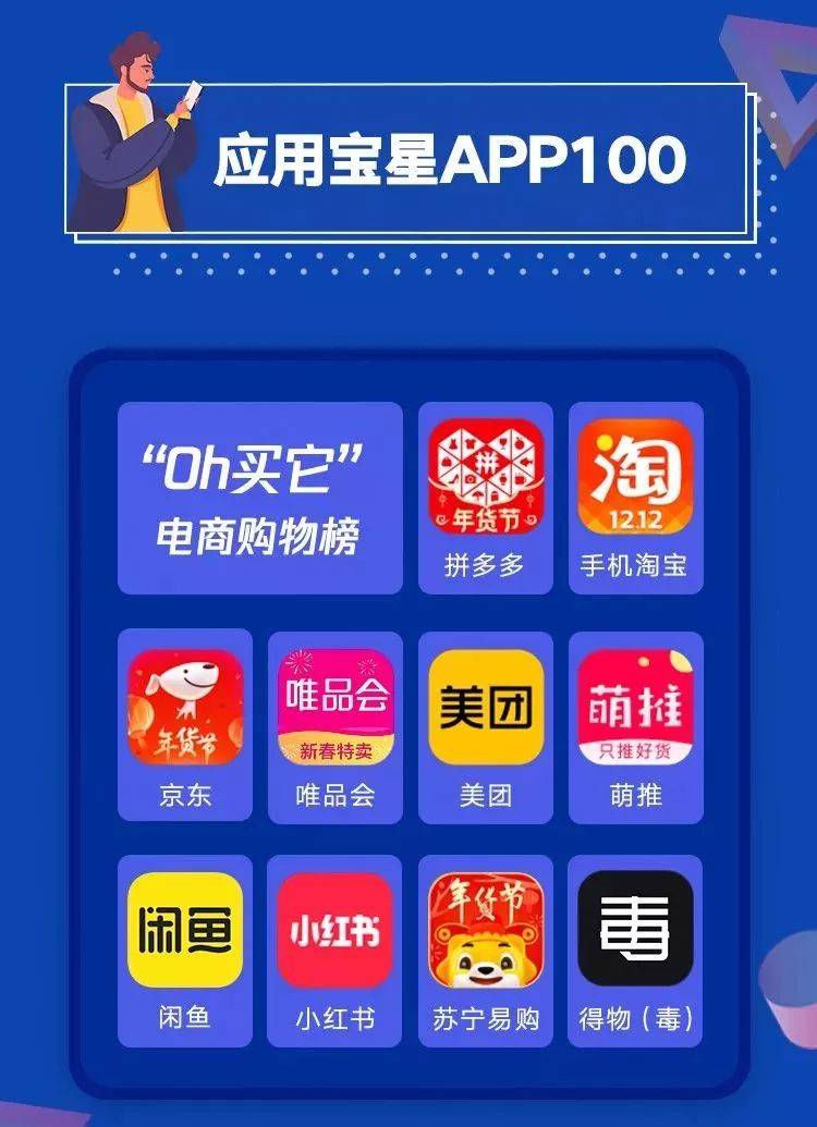 手机游戏网络优化在哪 3854121865e1c173844db58.31425218.jpeg