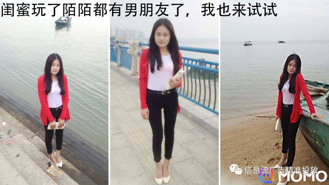 如何做一个合格的文案人?抓取有效流量的3个关键点 如何做一个合格的文案人?抓取有效流量的3个关键点
