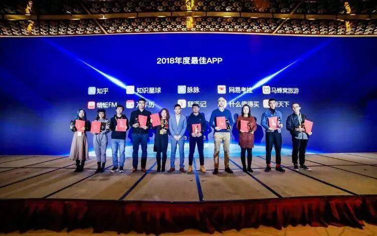 鸟哥笔记,课程活动,小羽毛,创新本源,峰会
