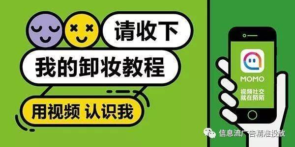 如何做一个合格的文案人?抓取有效流量的3个关键点 如何做一个合格的文案人?抓取有效流量的3个关键点