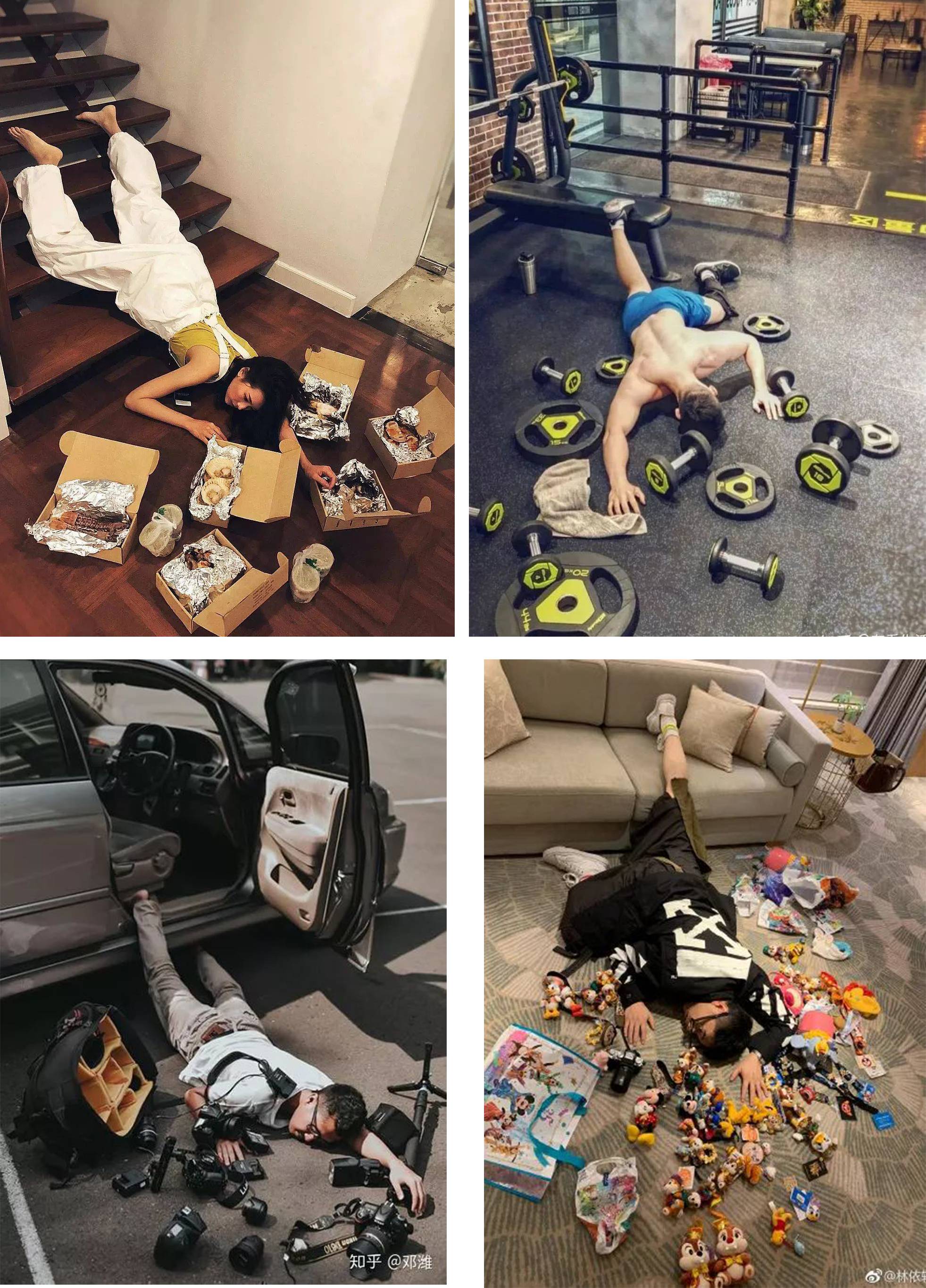 鸟哥笔记,新媒体运营,ALLUL,创意,刷屏,社交,热点 鸟哥笔记,新媒体运营,ALLUL,创意,刷屏,社交,热点