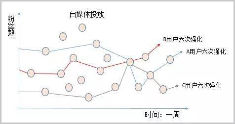 鸟哥笔记,广告营销,刀姐doris,营销,品牌,品牌 鸟哥笔记,广告营销,刀姐doris,营销,品牌,品牌