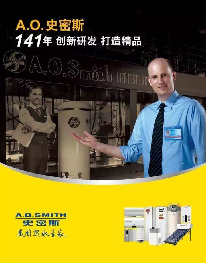 品牌宣传切忌无品牌、无背书、无资源的裸奔式营销! 品牌宣传切忌无品牌、无背书、无资源的裸奔式营销!