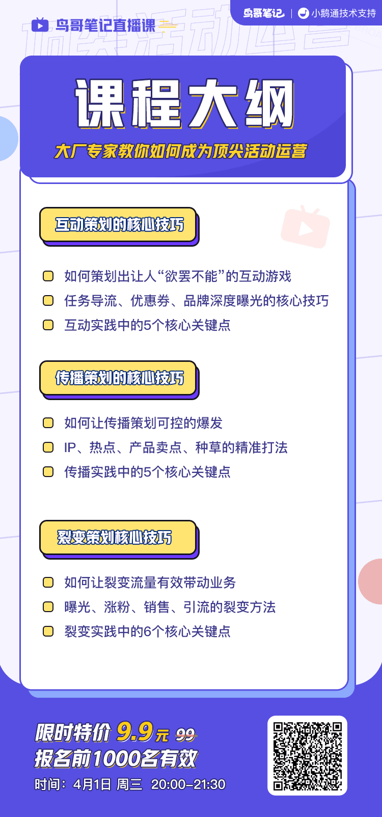 电服牛选：电商资讯，电商培训、电商运营,,广告营销,电服牛选：电商资讯，电商培训、电商运营,,营销,策略