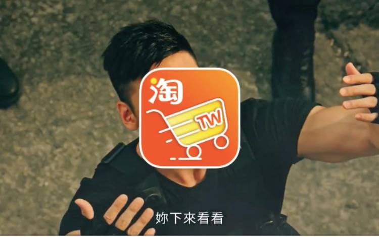 鸟哥笔记,广告营销,老猫,创意,案例,广告营销,广告,洗脑