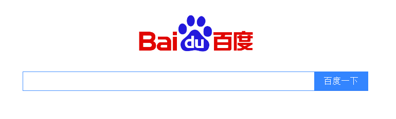 1.png 【渠道运营】同样是广告投放渠道,为什么转化效果差距这么大?-一枚运营喵