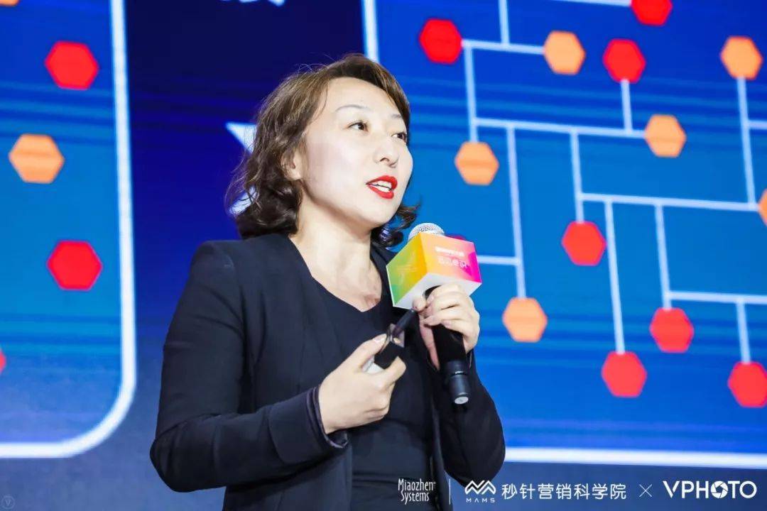 鸟哥笔记,广告营销,Miaozhen,盘点 鸟哥笔记,广告营销,Miaozhen,盘点