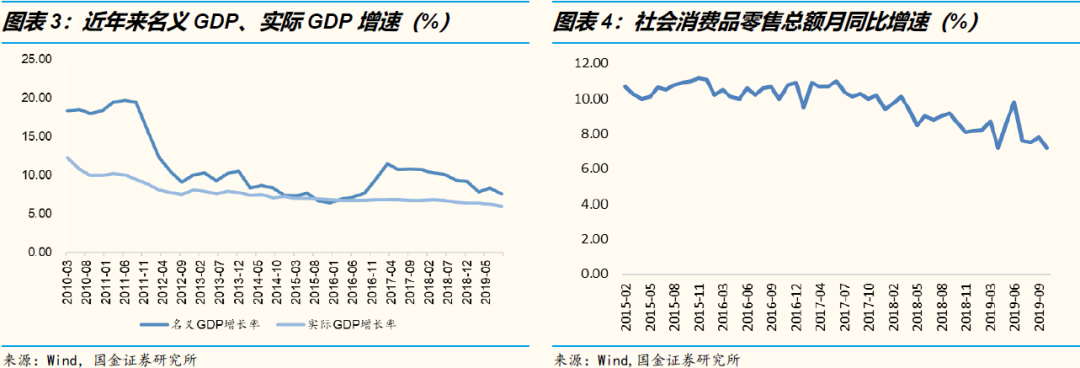 鸟哥笔记,行业动态,怪盗团团长裴培,用户研究,电商,淘宝,互联网,拼多多