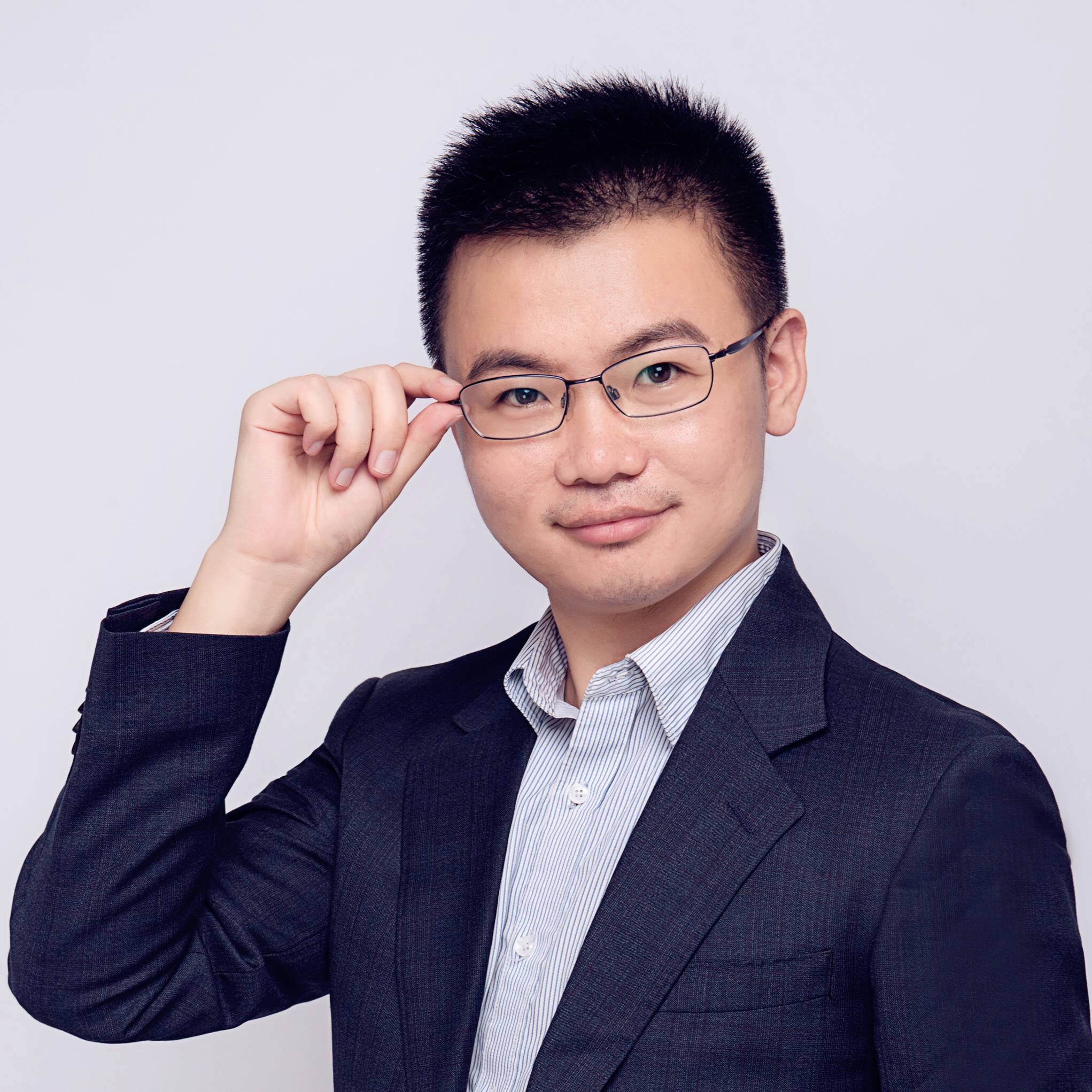 金鸣奖是什么, 年度最具价值作者获奖名单 金鸣奖是什么, 年度最具价值作者获奖名单