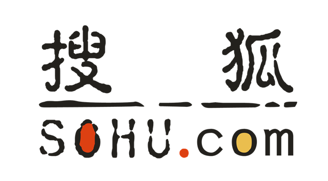 鳥哥筆記,新媒體運(yùn)營,華大蠻,運(yùn)營入門,新媒體營銷,自媒體 鳥哥筆記,新媒體運(yùn)營,華大蠻,運(yùn)營入門,新媒體營銷,自媒體