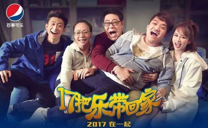 码人网mrw.so缩短网址文章图片