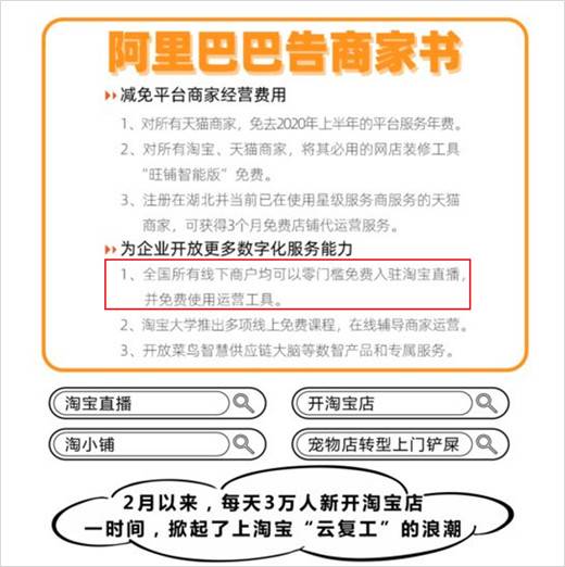 鸟哥笔记,广告营销,运营研究社,营销,策略,影响力