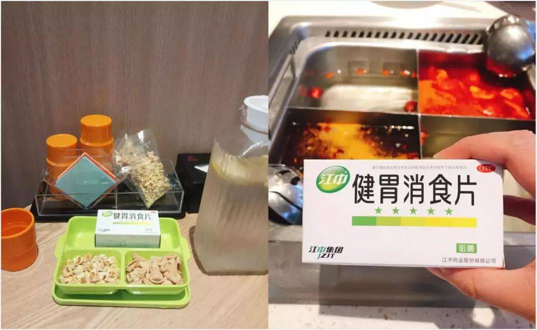 鸟哥笔记,广告营销,板栗,用户研究,广告营销