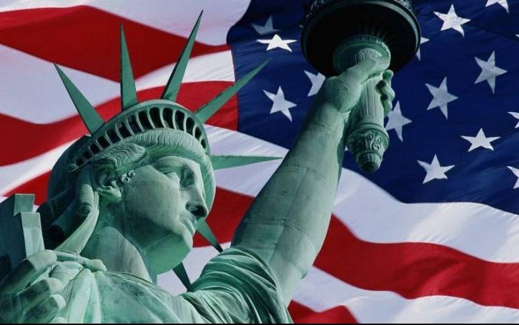 这八张图!颠覆你对美国电商格局的认知 APP域名 第1张 这八张图!颠覆你对美国电商格局的认知 APP域名 第1张