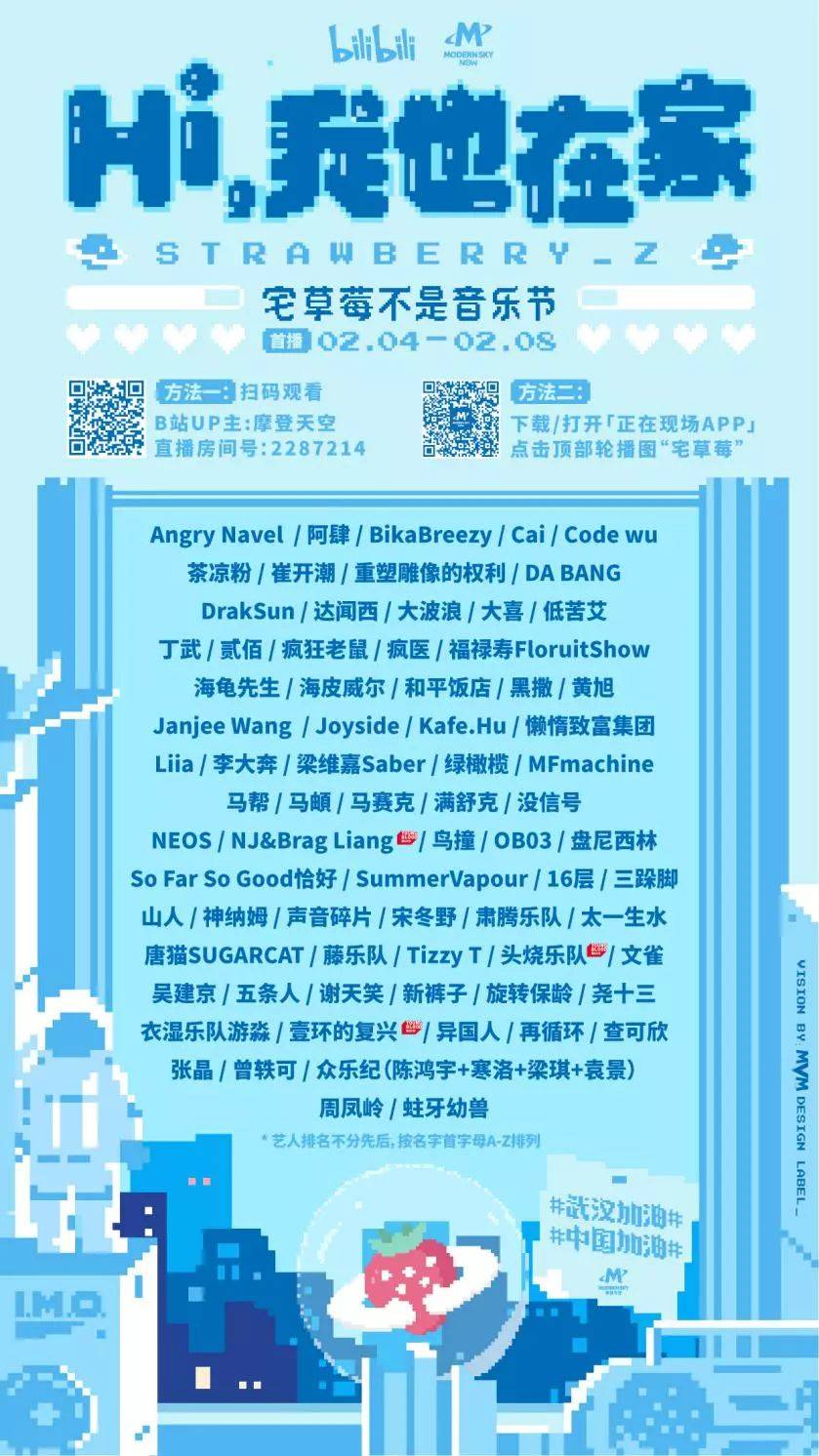 码人网mrw.so缩短网址文章图片