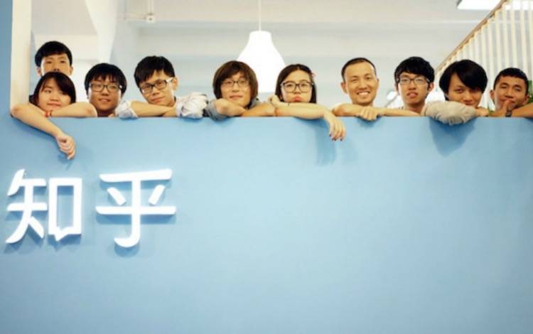 鸟哥笔记,行业动态,林蓁蓁,互联网,内容,海外