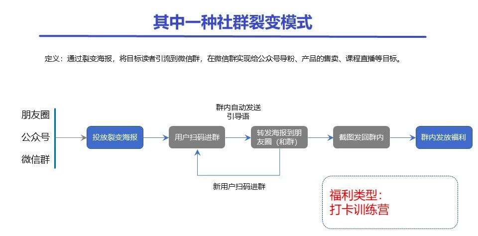 鸟哥笔记,广告营销,汤亚舟,营销,策略,运营规划