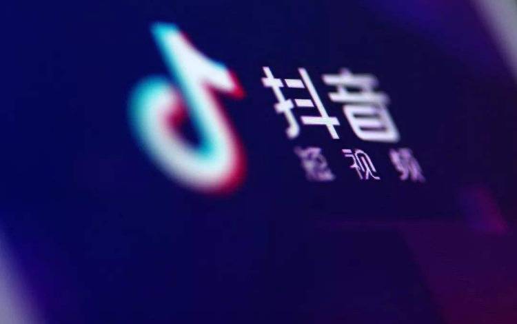 鸟哥笔记,新媒体运营,南周,新媒体营销,抖音,推广
