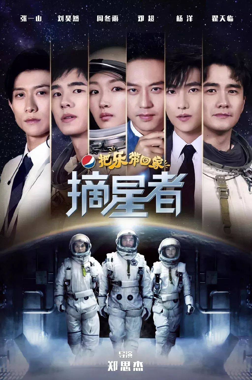 码人网mrw.so缩短网址文章图片