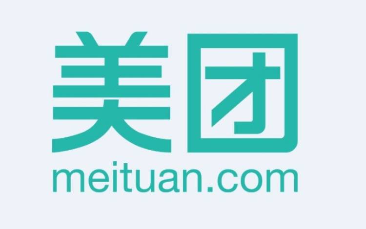 美团的会员体系,你真的了解吗? 品牌推广 第1张 美团的会员体系,你真的了解吗? 品牌推广 第1张