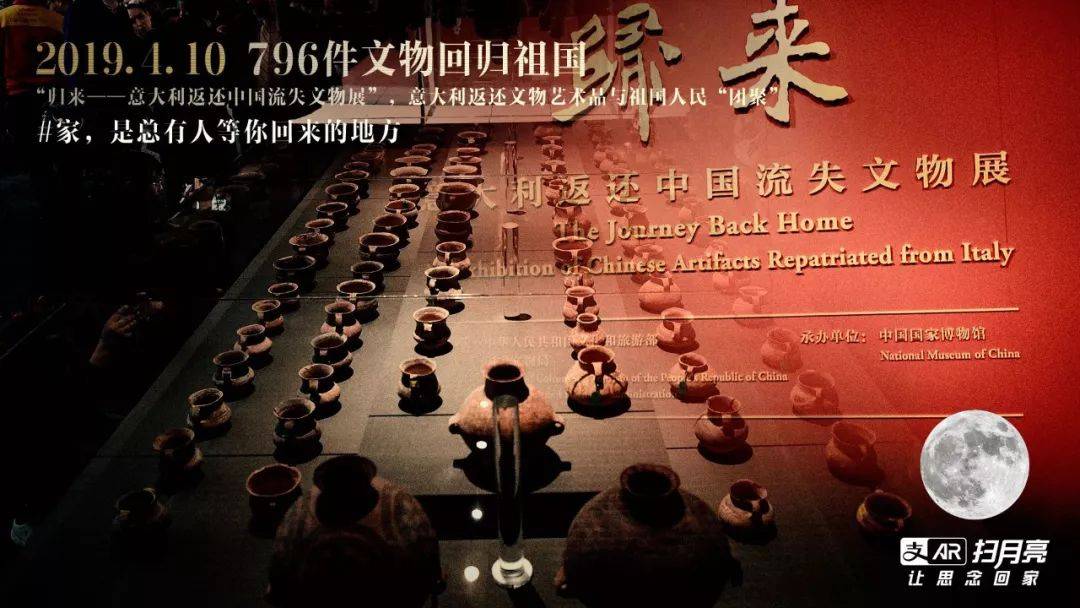 鸟哥笔记,广告营销,潘二蛋,营销,传播,品牌推广,广告营销 鸟哥笔记,广告营销,潘二蛋,营销,传播,品牌推广,广告营销