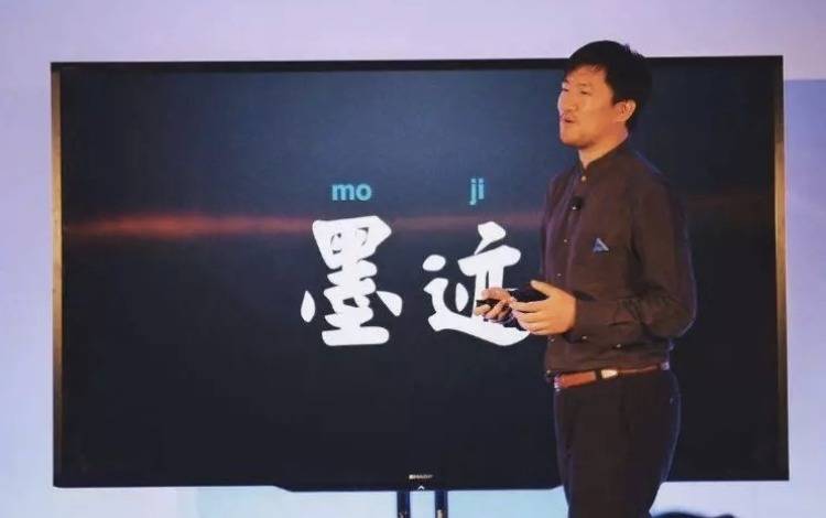 鸟哥笔记,用户运营,HENG,用户研究,用户增长
