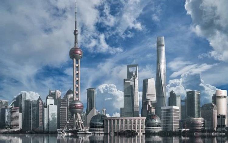 码人网mrw.so缩短网址文章图片
